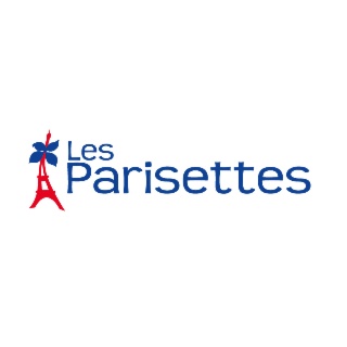 LES PARISETTES