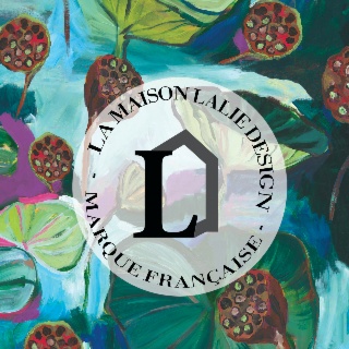LALIE DESIGN