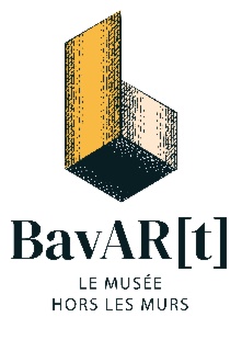 BavAR[t]