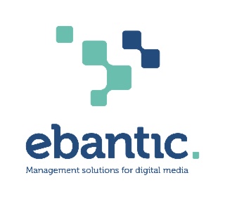 EBANTIC