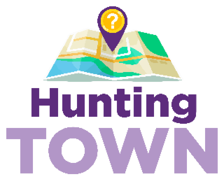 HUNTING TOWN