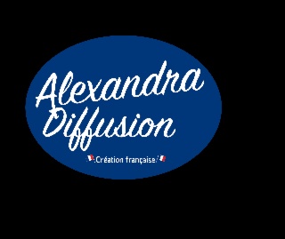 ALEXANDRA DIFFUSION