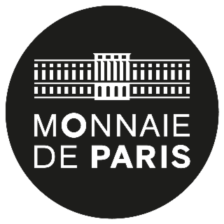 MONNAIE DE PARIS
