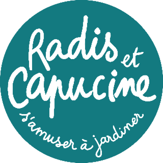 RADIS ET CAPUCINE