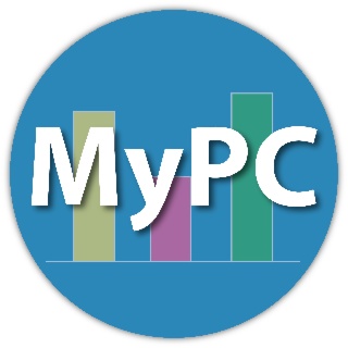 MY PEOPLE COUNTER