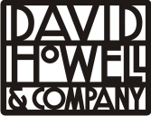 DAVID HOWELL & COMPANY