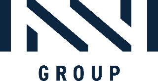 INNI GROUP