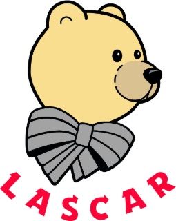 LASCAR