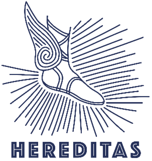 PUZZLES HEREDITAS