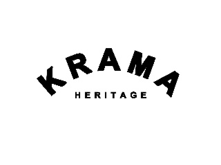 KRAMA HERITAGE