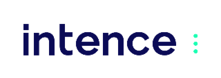 INTENCE