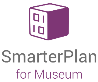 SMARTERPLAN