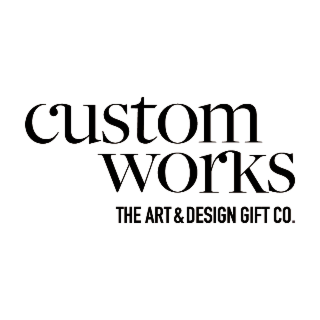 CUSTOMWORKS ESPAÑA