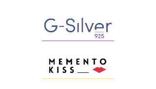 G-SILVER