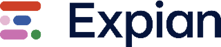 EXPIAN