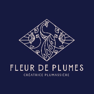 FLEUR DE PLUMES