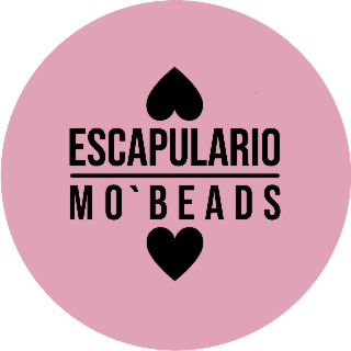 ESCAPULARIO OHG