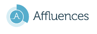 AFFLUENCES