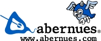 ABERNUES