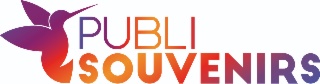 PUBLI-SOUVENIRS