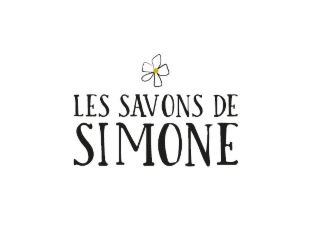 LES SAVONS DE SIMONE