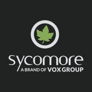 SYCOMORE VOX FRANCE 