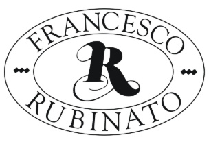 RUBINATO SRL