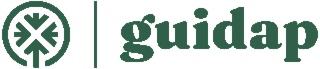 GUIDAP