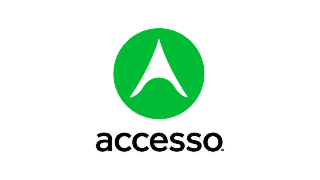 ACCESSO TECHNOLOGY