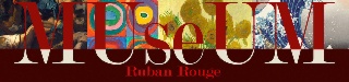 RUBAN ROUGE MUSEUM