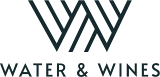 WATER & WINES
