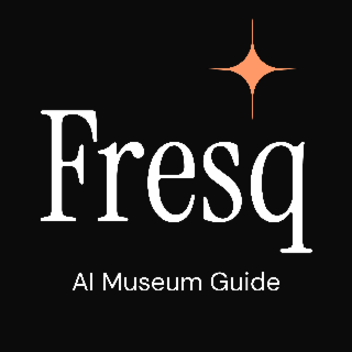 FRESQ