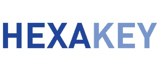 HEXACOFFRE