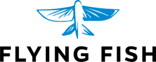 FLYING FISH