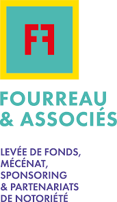 FOURREAU & ASSOCIÉS