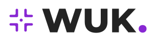 WUK