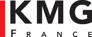KMG FRANCE