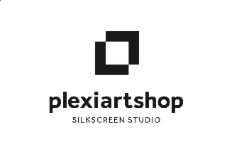 PLEXIARTSHOP