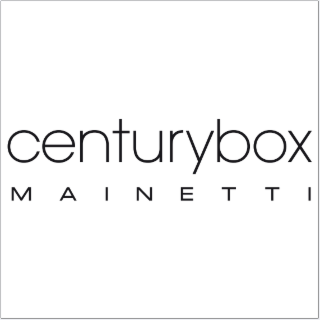 CENTURY BOX - MAINETTI
