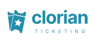 CLORIAN TICKETING