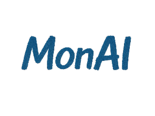 MONAI