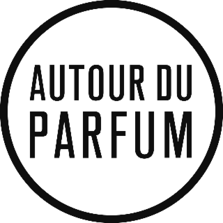 AUTOUR DU PARFUM 