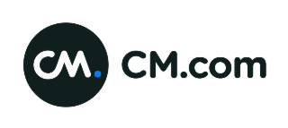 CM.COM