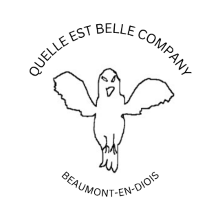 QUELLE EST BELLE COMPANY