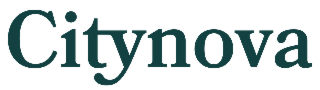 CITYNOVA