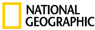 NATIONAL GEOGRAPHIC SOCIETY