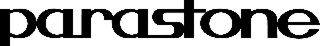 PARASTONE BV