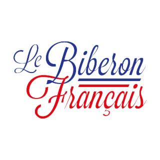 LE BIBERON FRANCAIS