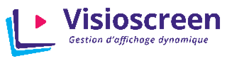 VISIOSCREEN