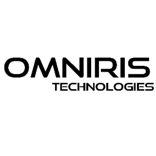 OMNIRIS TECHNOLOGIES